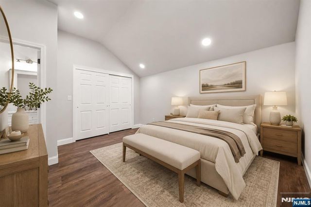 25 Woods Edge Road 25, Old Tappan, NJ 07675