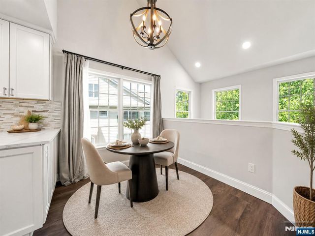 25 Woods Edge Road 25, Old Tappan, NJ 07675