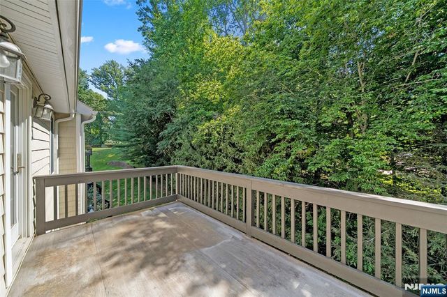 25 Woods Edge Road 25, Old Tappan, NJ 07675
