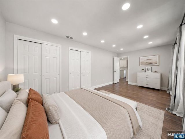 25 Woods Edge Road 25, Old Tappan, NJ 07675
