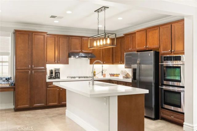 13401 Hammer, Chino, CA 91710