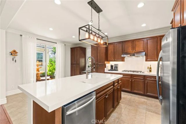 13401 Hammer, Chino, CA 91710