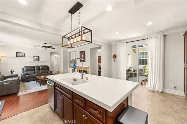 13401 Hammer, Chino, CA 91710