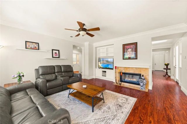 13401 Hammer, Chino, CA 91710