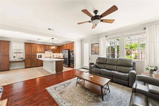 13401 Hammer, Chino, CA 91710