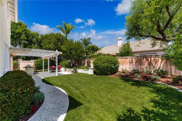 13401 Hammer, Chino, CA 91710