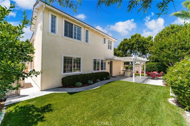 13401 Hammer, Chino, CA 91710