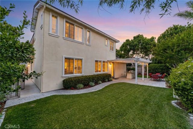 13401 Hammer, Chino, CA 91710