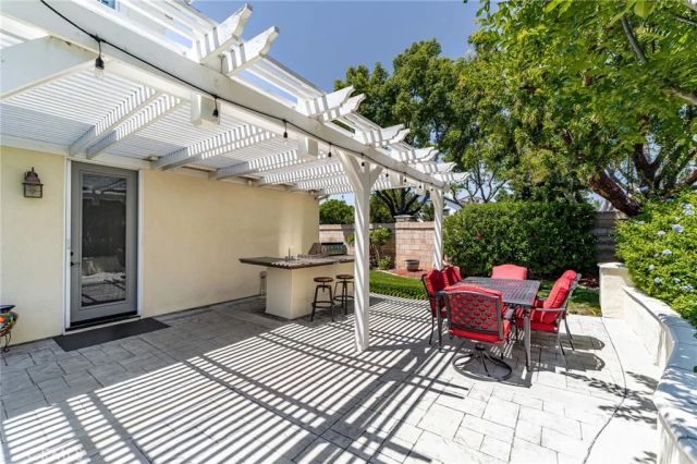13401 Hammer, Chino, CA 91710