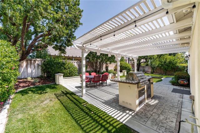 13401 Hammer, Chino, CA 91710