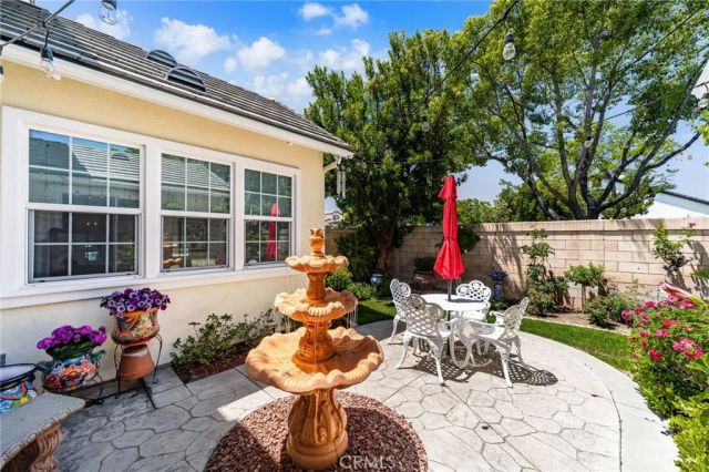 13401 Hammer, Chino, CA 91710