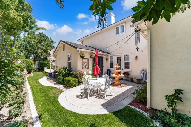 13401 Hammer, Chino, CA 91710