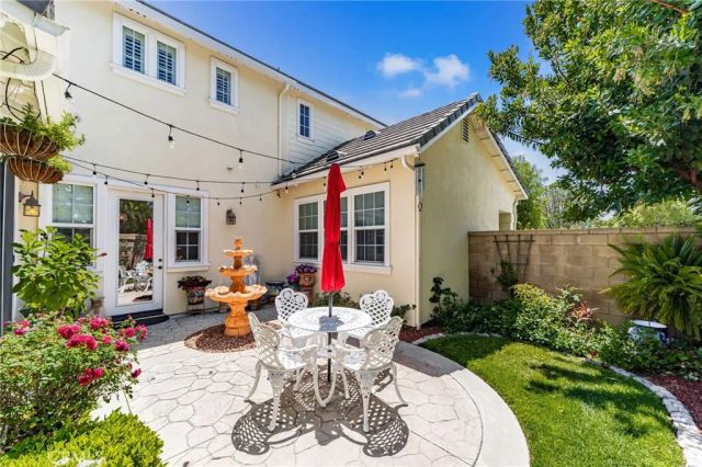 13401 Hammer, Chino, CA 91710