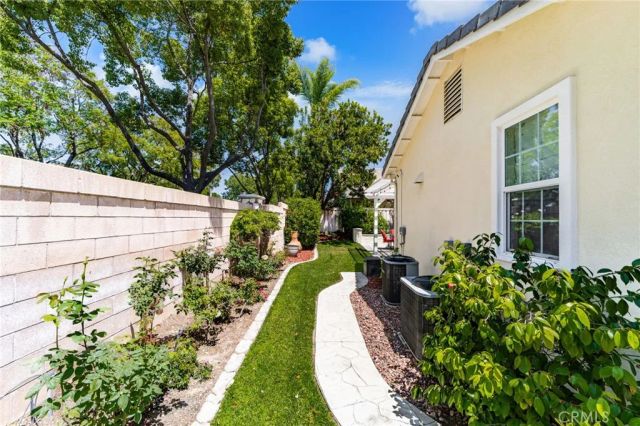 13401 Hammer, Chino, CA 91710