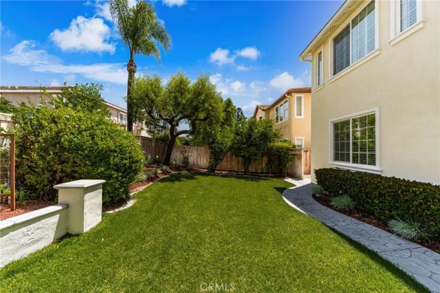 13401 Hammer, Chino, CA 91710