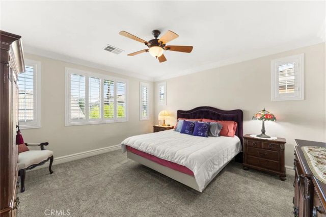 13401 Hammer, Chino, CA 91710