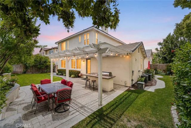 13401 Hammer, Chino, CA 91710