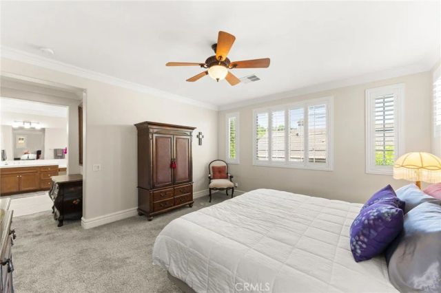 13401 Hammer, Chino, CA 91710