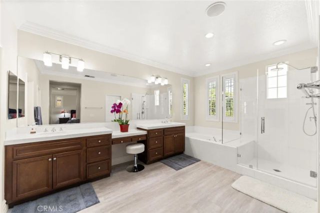13401 Hammer, Chino, CA 91710