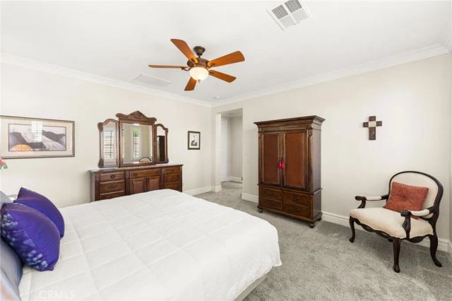 13401 Hammer, Chino, CA 91710