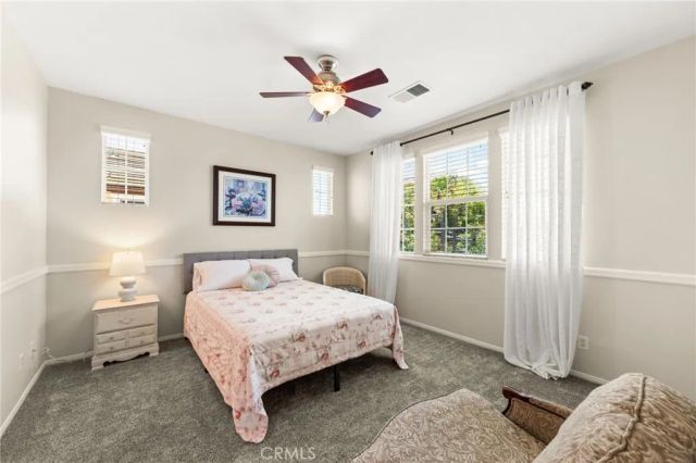 13401 Hammer, Chino, CA 91710