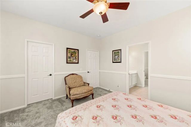 13401 Hammer, Chino, CA 91710