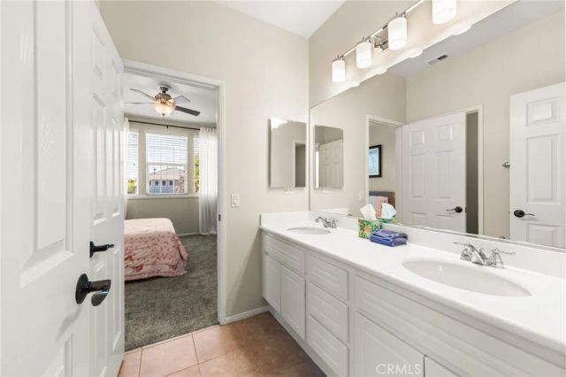 13401 Hammer, Chino, CA 91710