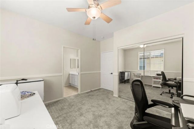 13401 Hammer, Chino, CA 91710