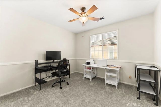 13401 Hammer, Chino, CA 91710