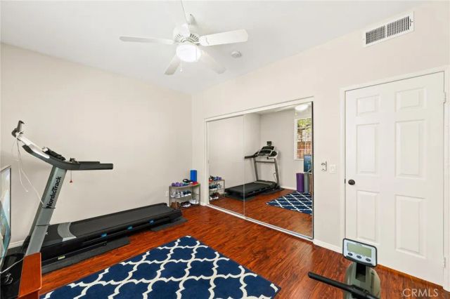13401 Hammer, Chino, CA 91710