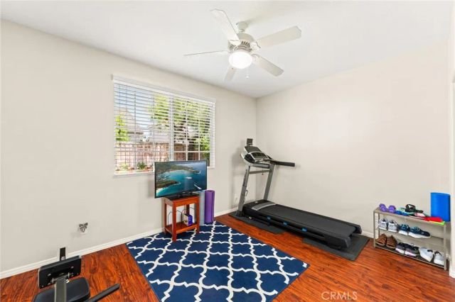 13401 Hammer, Chino, CA 91710