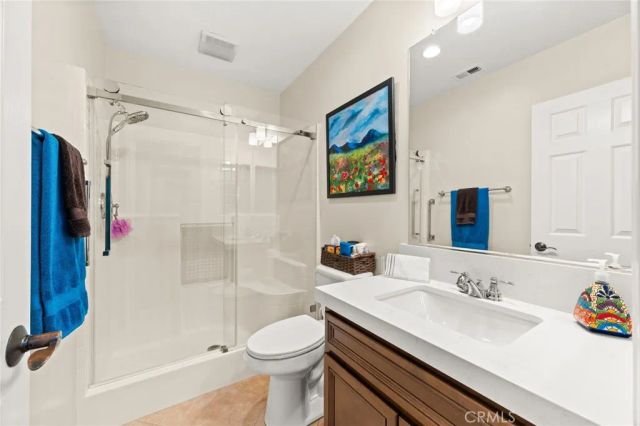 13401 Hammer, Chino, CA 91710