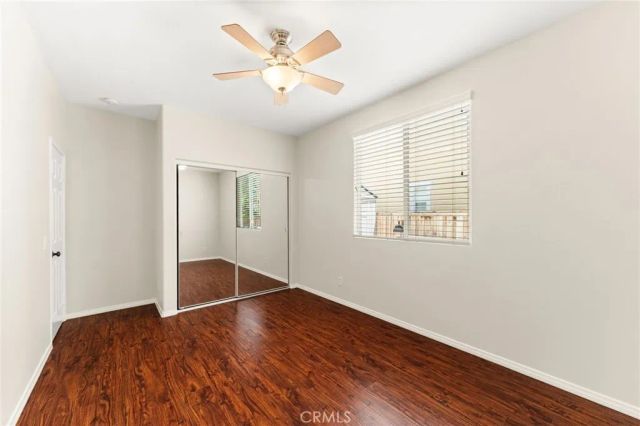 13401 Hammer, Chino, CA 91710