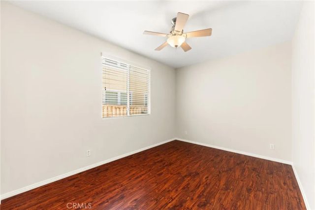 13401 Hammer, Chino, CA 91710