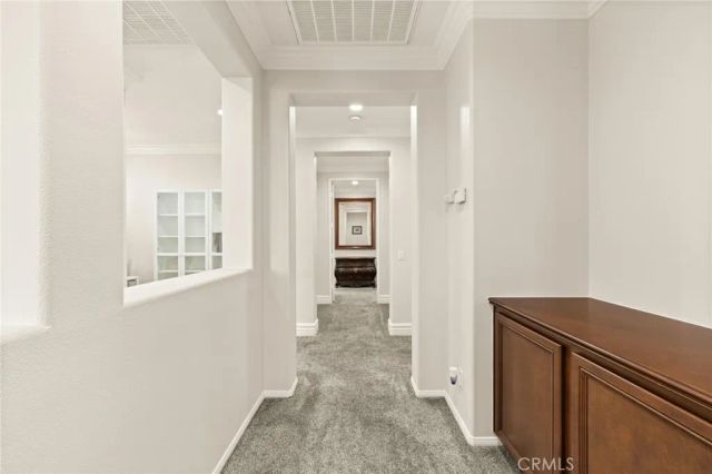 13401 Hammer, Chino, CA 91710
