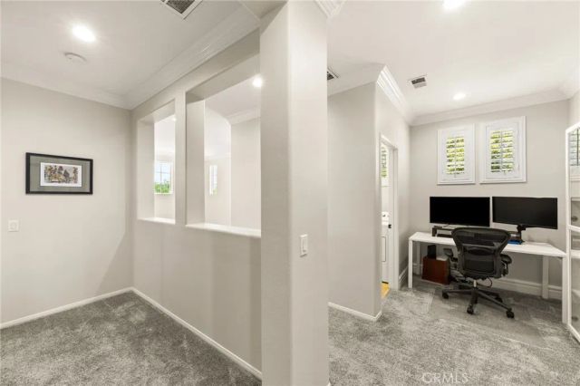 13401 Hammer, Chino, CA 91710