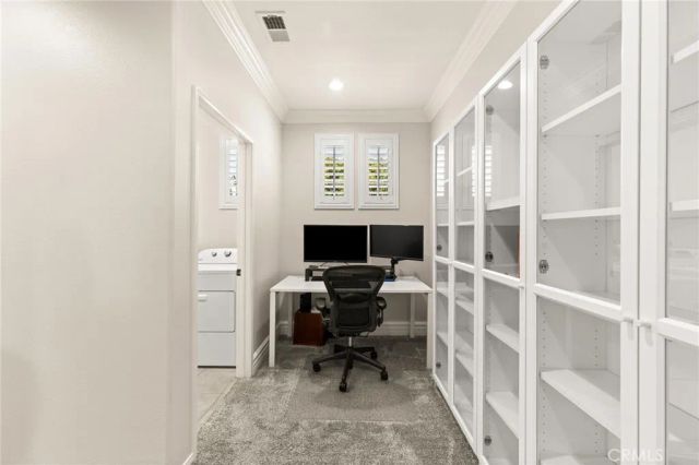 13401 Hammer, Chino, CA 91710