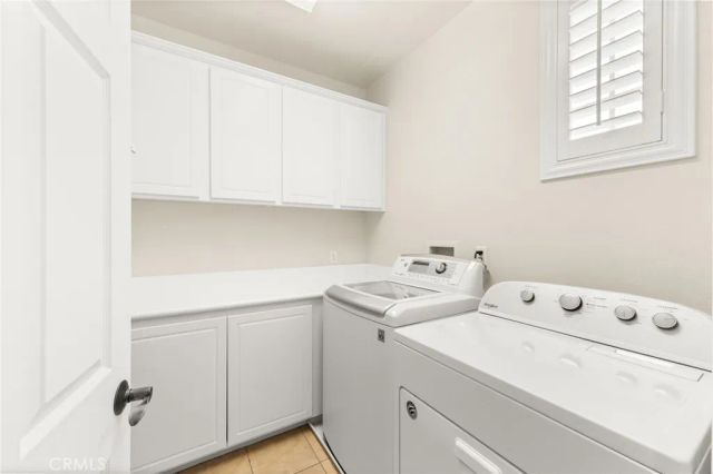 13401 Hammer, Chino, CA 91710