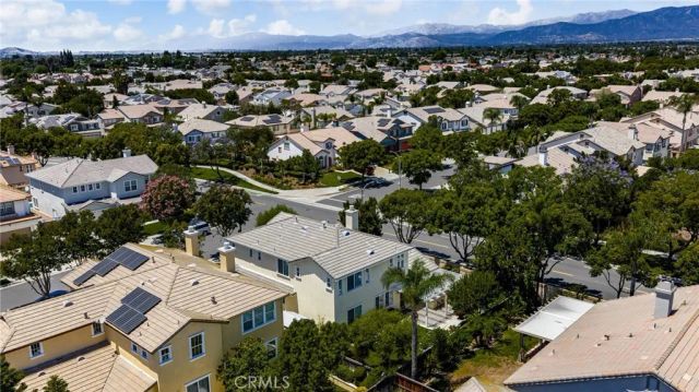 13401 Hammer, Chino, CA 91710