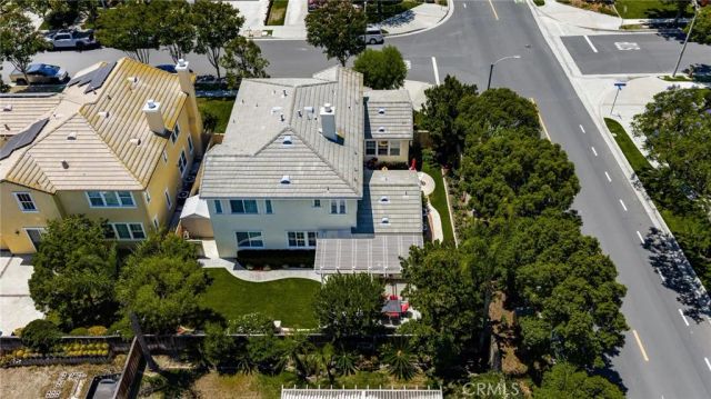 13401 Hammer, Chino, CA 91710