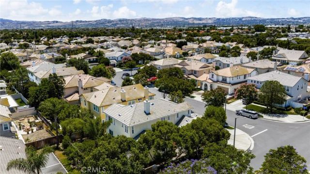 13401 Hammer, Chino, CA 91710