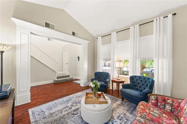 13401 Hammer, Chino, CA 91710