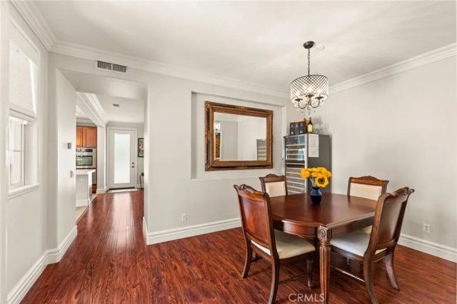 13401 Hammer, Chino, CA 91710