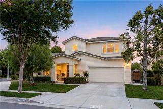 13401 Hammer, Chino, CA 91710