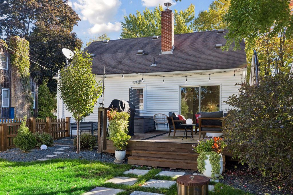 3908 Zarthan Avenue S, Saint Louis Park, MN 55416 — photo 2