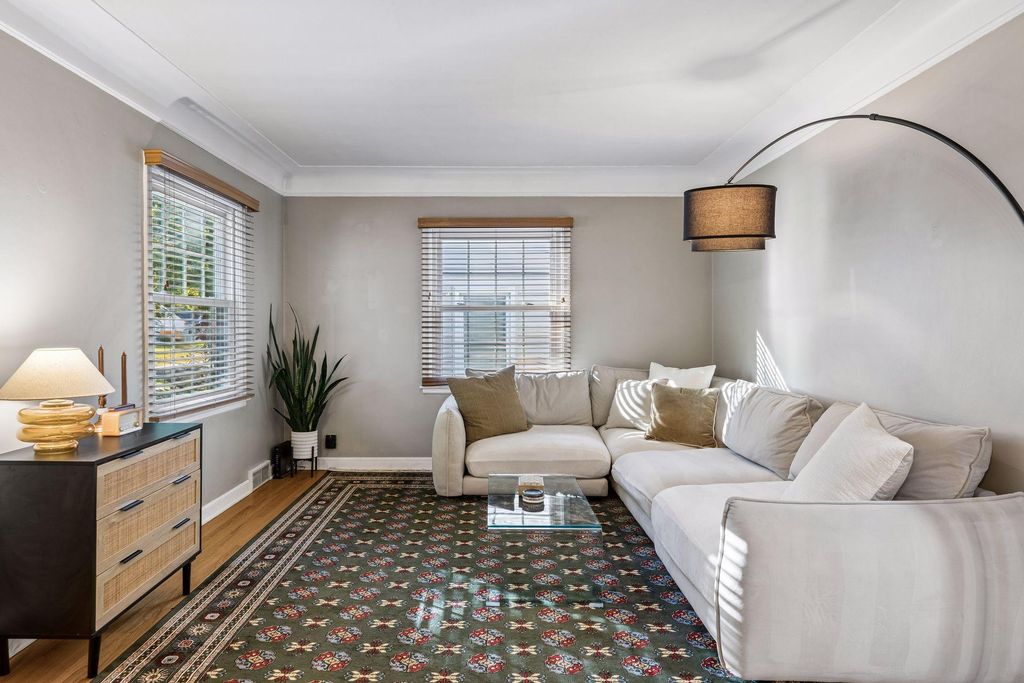 3908 Zarthan Avenue S, Saint Louis Park, MN 55416 — photo 4