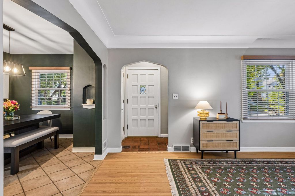 3908 Zarthan Avenue S, Saint Louis Park, MN 55416 — photo 5