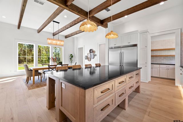 1915 Magnolia Trail, Tyler, TX 75703