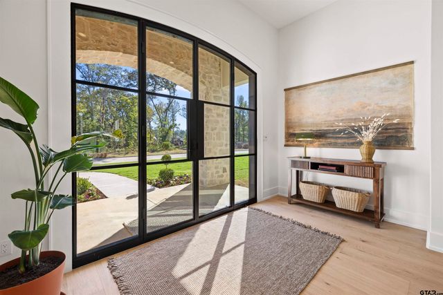 1915 Magnolia Trail, Tyler, TX 75703