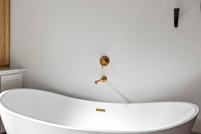 1915 Magnolia Trail, Tyler, TX 75703